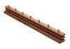 Teak