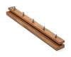 Teak