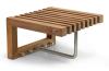 Teak