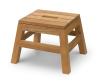 Teak