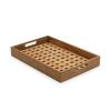 Teak