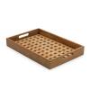 Teak
