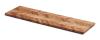 Long