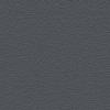 Slate Grey RAL 7015