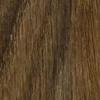 Smoked Oak