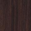Smoked Oak Finish - Matt Lacquered