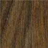 Oak Smoked Oiled