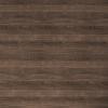 Smoked Oiled Oak