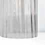 Smoky Striped