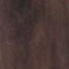 American Walnut Matt Lacquered