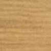 Solid Oak in Oil