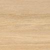Solid Oak Oiled