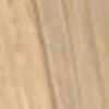 Oak Matt Lacquered