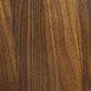 American Walnut