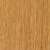 Natural Oak