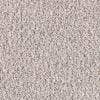 Soul Grey Sand 20247