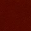 Spinneybeck Leather Riva Spatola