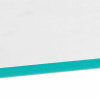 Starphire Glass