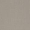 Steelcut Trio Fabric - 0205