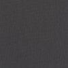 Steelcut Trio Fabric - 0383