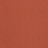 Steelcut Trio Fabric - 0533