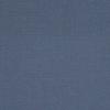 Steelcut Trio Fabric - 0756