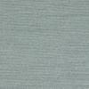 Steelcut Trio Fabric - 0916