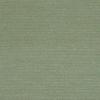Steelcut Trio Fabric - 0946
