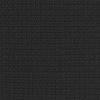 Carbon