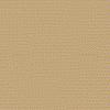 Sunbrella - Honey Yellow