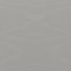 Nine Grey