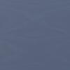 Dusk Blue