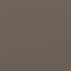 Deep Clay
