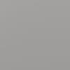 Nine Grey