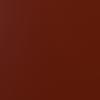 Venetian Red