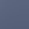 Dusk Blue