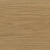 Oak