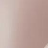 Sweet Pink