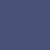 Anodized Blue