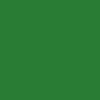 Anodized Green