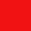 Anodized Red