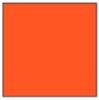 Tangerine