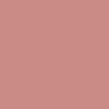 Taupe Pink B95