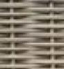 Cane-line Weave, Taupe