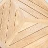 Teak