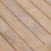 Teak (Softer Shape)