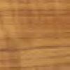 Teak