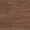 Teak