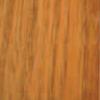 Teak