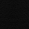 Textured Black Powdercoat